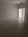 2622 57th Circle - Photo 11