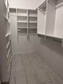2622 57th Circle - Photo 12