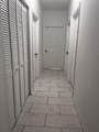 2622 57th Circle - Photo 13