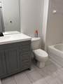 2622 57th Circle - Photo 14