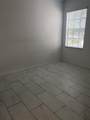 2622 57th Circle - Photo 15