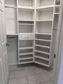 2622 57th Circle - Photo 16
