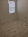 2622 57th Circle - Photo 17