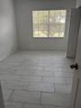 2622 57th Circle - Photo 19