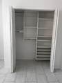 2622 57th Circle - Photo 20