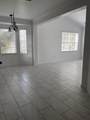 2622 57th Circle - Photo 22