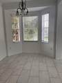 2622 57th Circle - Photo 23