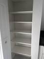 2622 57th Circle - Photo 24
