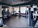 2622 57th Circle - Photo 4