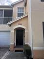 2622 57th Circle - Photo 6