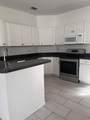 2622 57th Circle - Photo 7