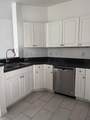 2622 57th Circle - Photo 8