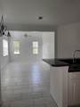 2622 57th Circle - Photo 9