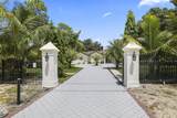 6344 74th Terrace - Photo 1