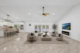 6344 74th Terrace - Photo 10