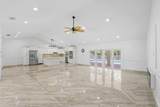 6344 74th Terrace - Photo 11