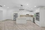 6344 74th Terrace - Photo 15