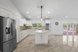 6344 74th Terrace - Photo 16