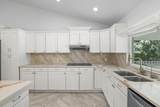 6344 74th Terrace - Photo 17