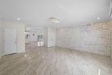 6344 74th Terrace - Photo 18