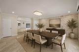6344 74th Terrace - Photo 19