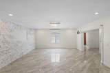 6344 74th Terrace - Photo 20