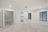 6344 74th Terrace - Photo 21