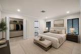 6344 74th Terrace - Photo 22