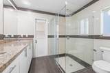 6344 74th Terrace - Photo 23