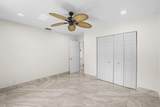 6344 74th Terrace - Photo 25