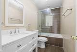 6344 74th Terrace - Photo 26