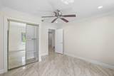 6344 74th Terrace - Photo 27