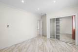 6344 74th Terrace - Photo 28