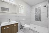6344 74th Terrace - Photo 29