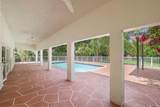 6344 74th Terrace - Photo 30