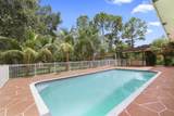 6344 74th Terrace - Photo 32
