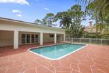 6344 74th Terrace - Photo 34