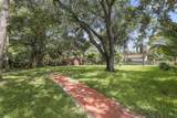 6344 74th Terrace - Photo 38