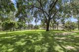 6344 74th Terrace - Photo 39