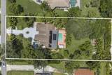 6344 74th Terrace - Photo 4