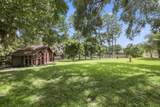 6344 74th Terrace - Photo 40