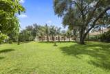 6344 74th Terrace - Photo 41