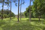 6344 74th Terrace - Photo 42