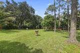 6344 74th Terrace - Photo 43