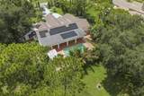6344 74th Terrace - Photo 44
