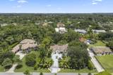 6344 74th Terrace - Photo 45