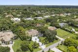 6344 74th Terrace - Photo 46