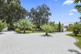 6344 74th Terrace - Photo 5