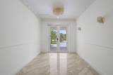 6344 74th Terrace - Photo 8