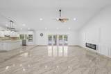 6344 74th Terrace - Photo 9